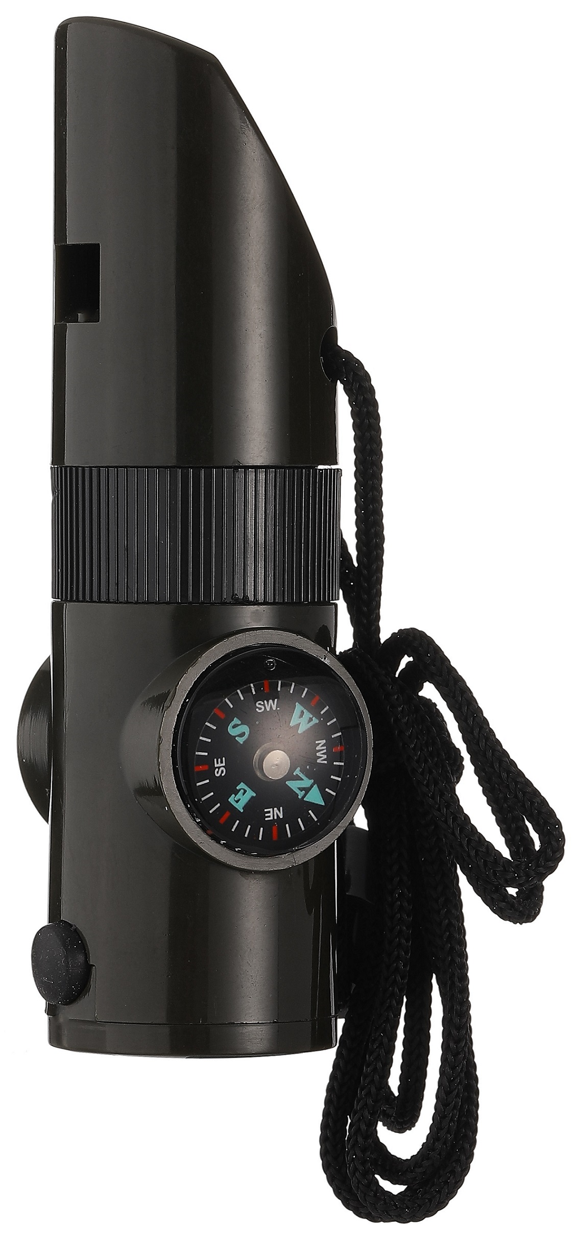Outdoor Gadgets with Great Uses