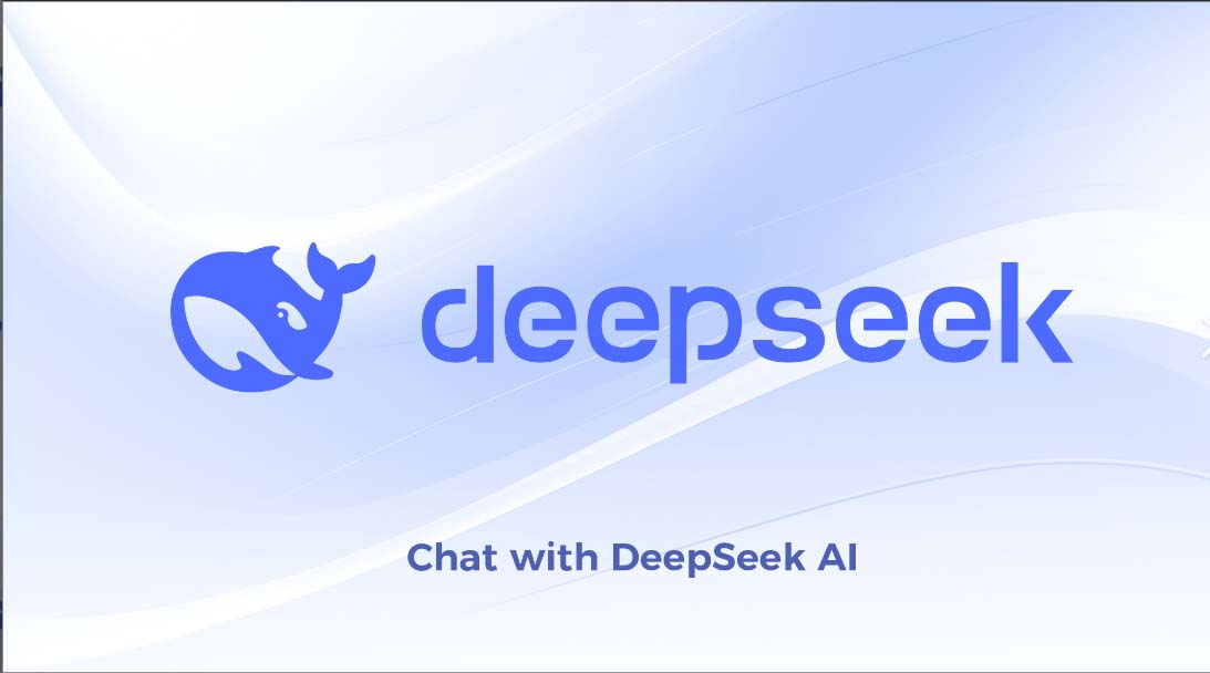 DeepSeek Launches AI-Powered Global Trade Solution to Empower Enterprises in Cross-Border Expansion