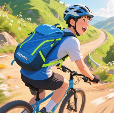Tailored First Aid Kits for Outdoor Sports Enthusiasts Unveiled