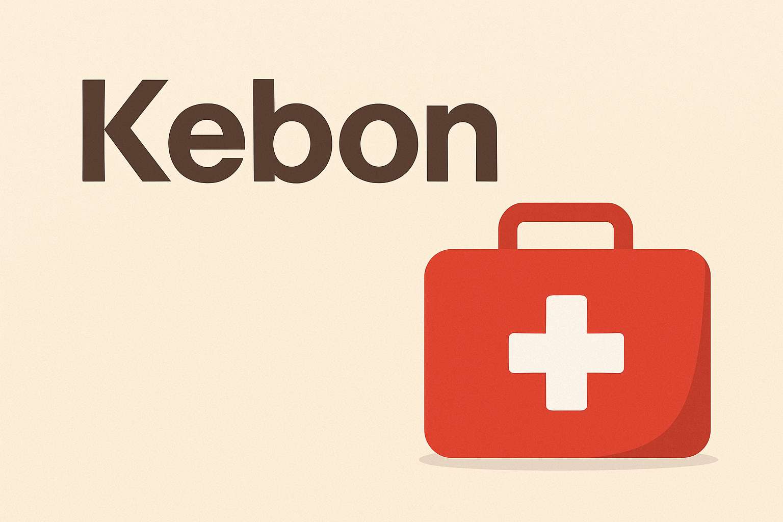 First Aid Kit Demand in the Middle East Market Continues to Grow, SFDA Registration Becomes Key