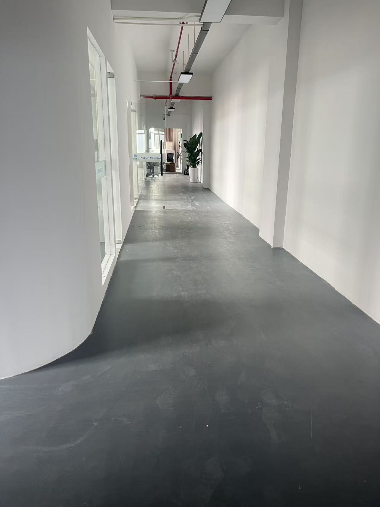 Warehouse Expansion to 5,000m² Enhances Yiwu Kebon's First-Aid Kit Supply
