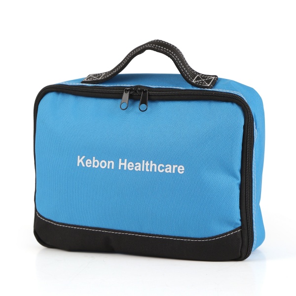 How to Prepare a Roadside Emergency Kit RFQ