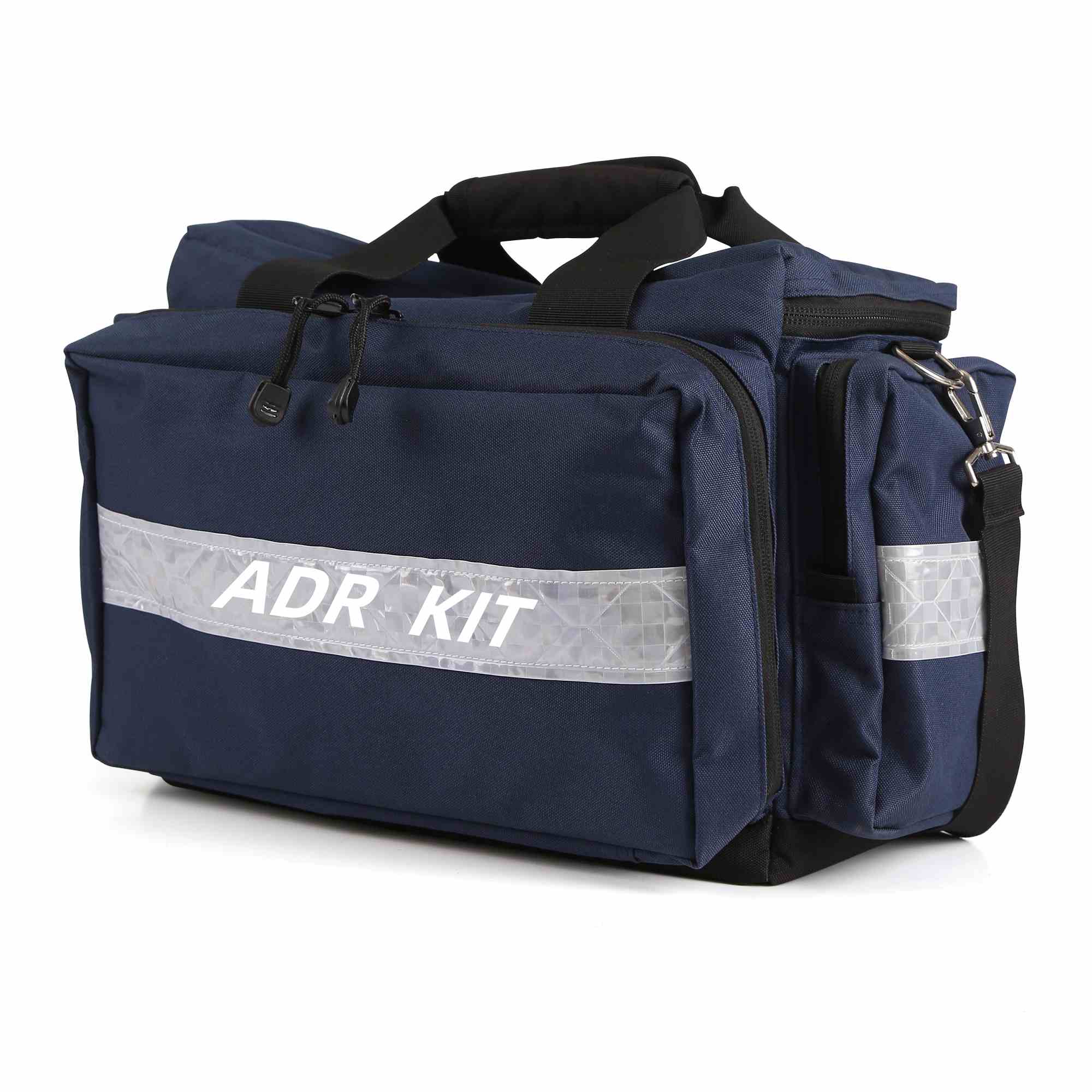 ADR kit