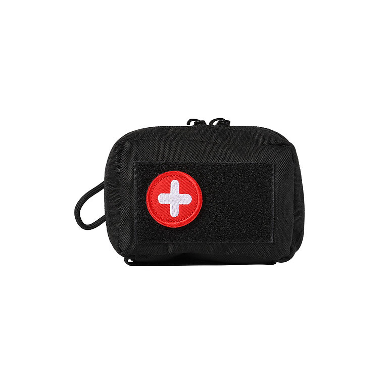 Kids First Aid Kit