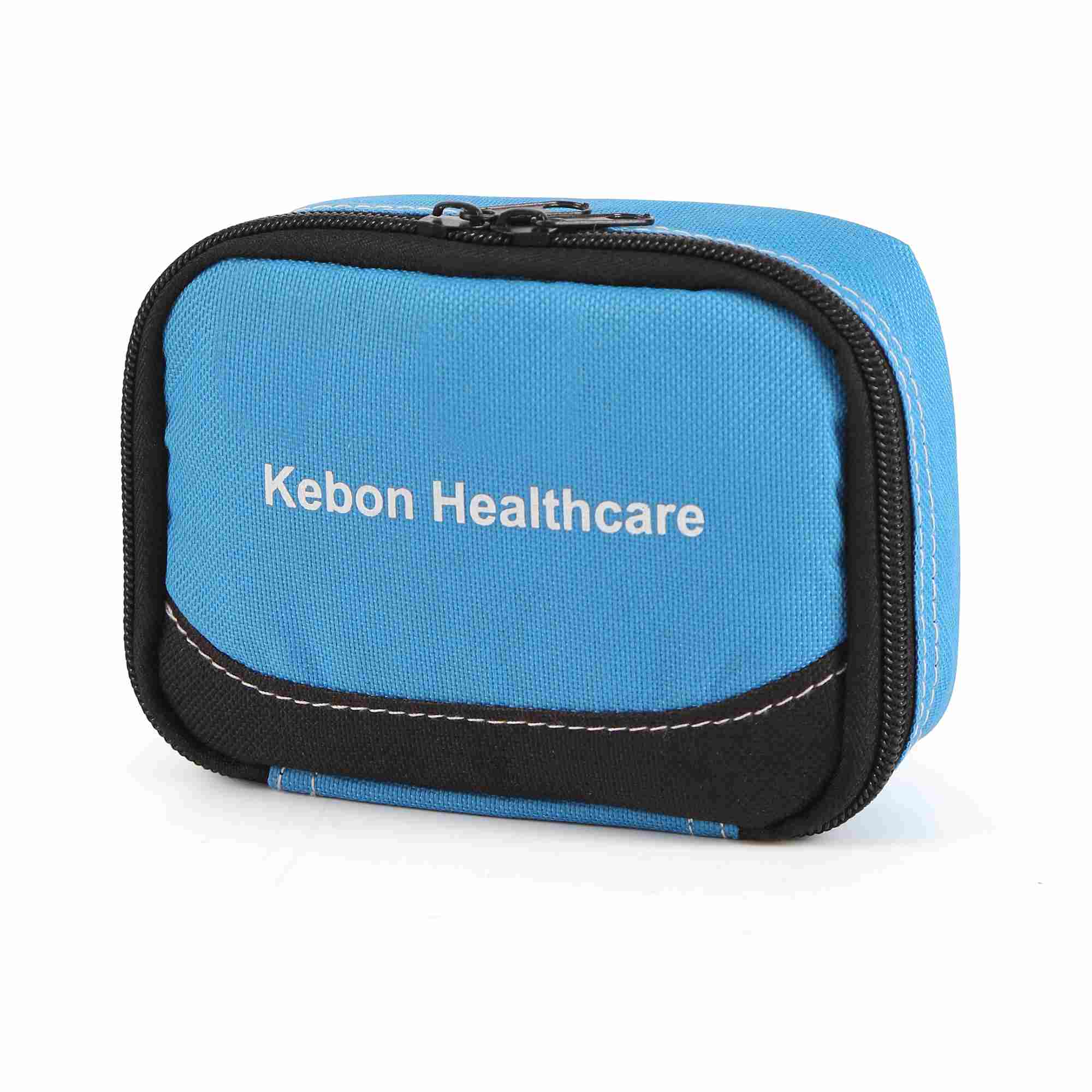 Promotional First Aid Gift Kit for Supermarkets